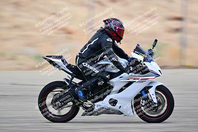 media/Apr-26-2025-2WTD (Sat) [[797c348bd3]]/C Group/140pm/